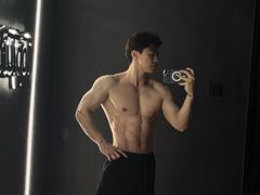 -MYFIT健身工作室(赞成店)