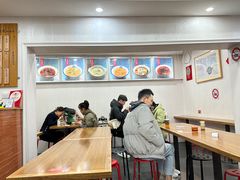 -阿娘面馆