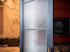 -翠湖宾馆·中餐厅