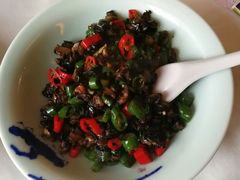 -巴陵全鱼席(湖南老字号汴河街店 )