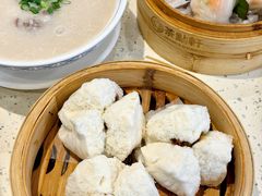 -又一间茶点轩(宝业路店)