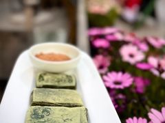 -小城故事·地道宁波味(月湖盛园店)