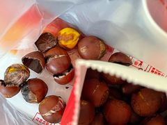 -杨记板栗(天虹总店)