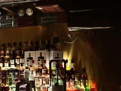 -Joy酒隐(西湖店)