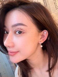 -青岛诺德医学美容医院