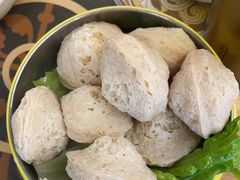 -顶上头·螺蛳火锅(五一新村店)