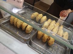 -小木菜盒(李家村秋林店)