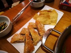 -新凯里酸汤鱼(飞山街店)