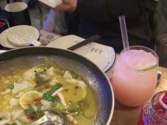 -胡桃里乐队酒馆(大庆店)