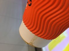 -CoCo都可(湖滨银泰店B区店)