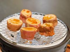 -宴锦堂·西院私房菜