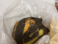 -原麦山丘(天虹店)