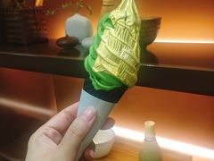 -36cake生日蛋糕·下午茶(南山店)
