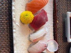-田舍家Inakaya·炉端烧·铁板烧(天汇igc店)