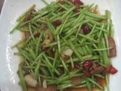 android_upload_pic-佬湘楼·27年湘菜(天河都市广场店)