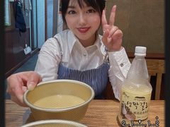 -京玉菲饭店(李村店)