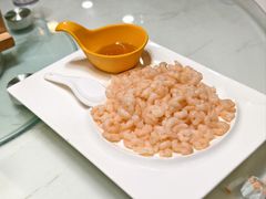 -吴记小园楼(白塔西路总店)