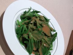 -口味堂(惠济路店)