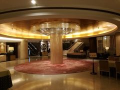 -南京双门楼宾馆(盐仓桥地铁站阅江楼店)