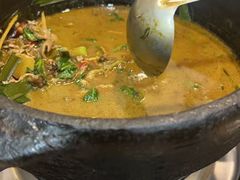 -榕江牛瘪牛肉火锅(东新路店)