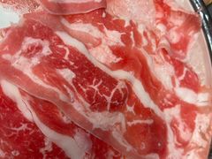 -大龙燚火锅(白石洲店)