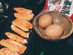 -炙韩料理·部队锅专门店