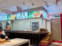 -72街荷叶饭(东方宝泰广场店)