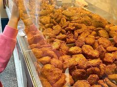 -陶记正宗德州扒鸡(科巷店)