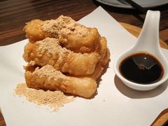 -太二酸菜鱼(广州IFC国金天地店)