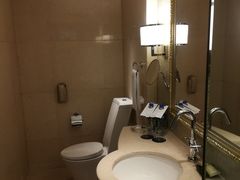 -厦门喜来登酒店