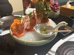 -天狗山料理(省体店)