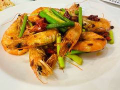 -船梆煮•蒸汽海鲜·生腌干蒸(五四广场店)