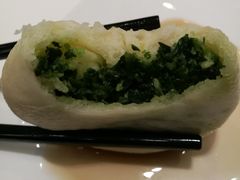 -嘉和一品粥(马家堡店)