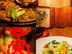 -天兴居(鲜鱼口街店)