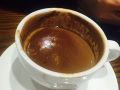 -Awfully Chocolate(来福士广场店)