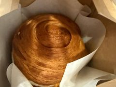 -星巴克(广州淘金路店)