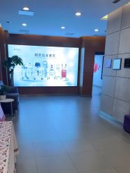 点击看大图 -苏亚医美·高端注射明星整形机构