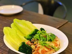 -上海嘉里健身Kerry Sports Shanghai