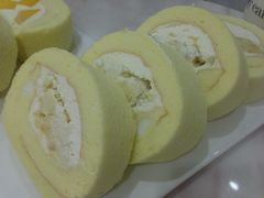 -KK BAKERY烘焙