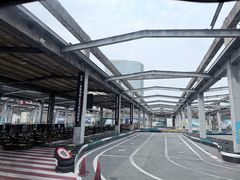 -速马赫卡丁车(琶洲店)