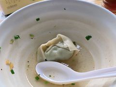 -蒸好吃馄饨