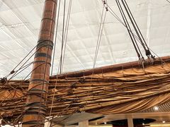 -上海中国航海博物馆