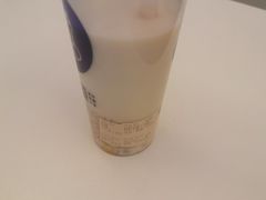 -茶百道(太平门直街店)
