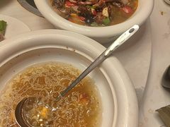 -新阿布海鲜大酒店