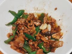 -渔乡米香·剁椒鱼头(四方坪店)