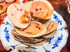 -酒肴一瓢·活贝料理·日本料理(三元桥·霄云路店)