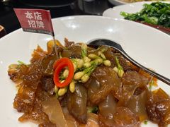 -紫阳海鲜楼·传承闽味(长乐路总店)