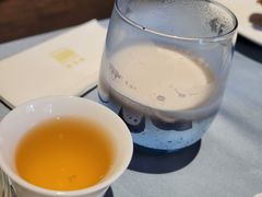 -南堂館川菜文化餐厅(天府店)