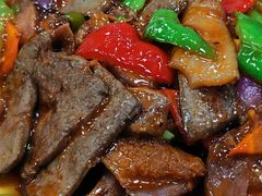 -北三沙家烧麦(北头道街店)