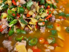 -飞虹鱼馆(春华路店)